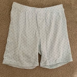 PJ SHORTS